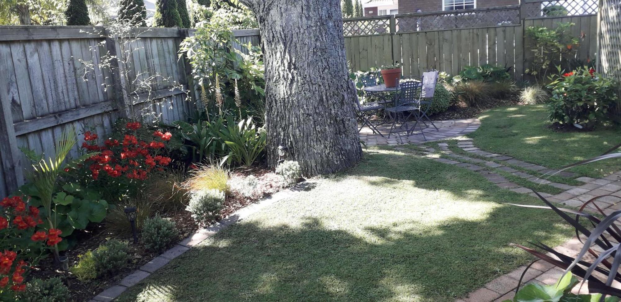 Quiet Location ,Central To City Hamilton Exterior foto